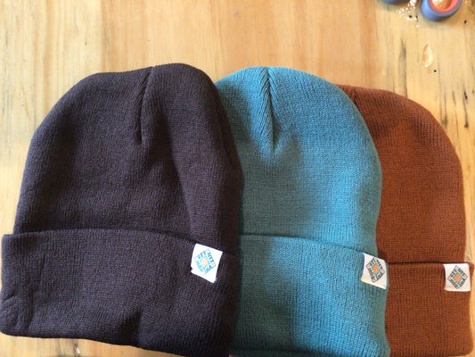 KNMS Resort Stocking Caps